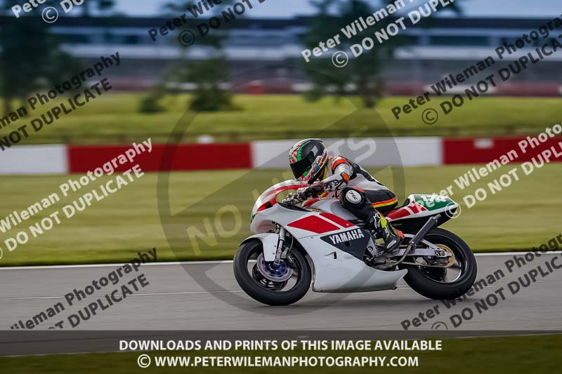 donington no limits trackday;donington park photographs;donington trackday photographs;no limits trackdays;peter wileman photography;trackday digital images;trackday photos